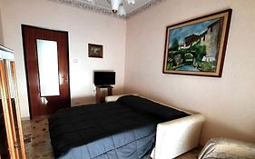 A casa di Mary